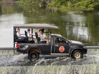 /album/fotogaleria-kombo-sri-lanka-a-maldivy1/kombi-zajazd-sri-lanka-a-maldivy-84-jpg1/